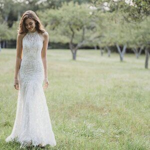 Allure Bridal